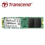 TRANSCEND 創見 MTS825S 250GB M.2 2280 SATA Ⅲ SSD 固態硬碟