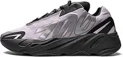 [adidas] Mens Yeezy 700 MNVN GW9526 Geode - Size 9