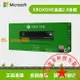 【可開發票】XBOXONE體感器xbox ONES X Kinect for PC Windows / Kinect V2