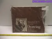 Strathmore 400 Series Best Drawing Paper 24 Sheets P/N 400-107