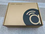 Araknis Networks AN-310-SW-R-8-Switch L2 Managed Gigabit Switch