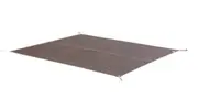 Big Agnes Big House 6 Footprint