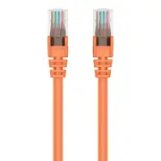 Cat6 Snagless Patch Cable