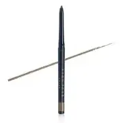 Avon True Color Glimmersticks Diamonds Eyeliner - Brown Sugar 0.35 g