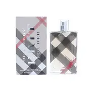 Burberry Brit For Her Edp 100Ml