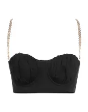 [SIMONA CORSELLINI] SIMONA CORSELLINI Tops - Item 10466000