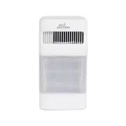 Air Purifiers Australia Travel Air Purifier w Bluetooth Speaker