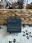 NIB IT Cosmetics Bye Bye Pores Poreless Finish HD Micro Powder Translucent