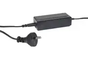 Powertran 5-15V DC 3A Appliance Powerpack Regulated Multi-Voltage Output