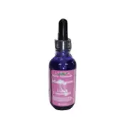 Magnesium Concentrate 2 Oz By Eidon Ionic Minerals