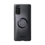 SP Connect SPC+ Phone Case - Samsung Galaxy S20, Size 10 mm