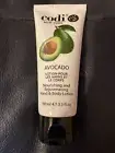 Codi New York Hand And Body Lotion- Avocado