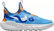 [Nike] Unisex-Child Flex Runner 2 Running Shoes