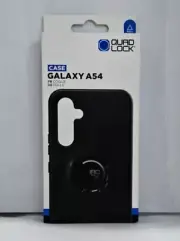Quad Lock Samsung Galaxy A54 phone case 7106221 ***FREE EXPRESS FREIGHT***