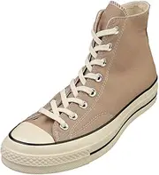 [Converse] Chuck 70 High Top Sneakers