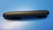 Mercedes W461 - Armrest Right Side Black Pt No:- 461 720 02 95, 4617200295