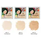 1 PALLADIO Rice Powder - Natural Look Face "Pick Your 1 Color" Joy's cosmetics