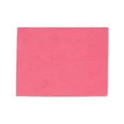 POST-IT It Note 653AN Cape Town Collection Pack of 12