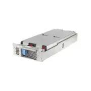APC Battery Unit - Lead Acid - Hot Swappable - APCRBC151