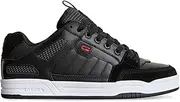 [Globe] Men's Tilt Prime Skate Shoe
