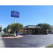 Baymont by Wyndham Amarillo East