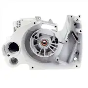 THE DUKE'S CRANKCASE FITS STIHL 044, MS440