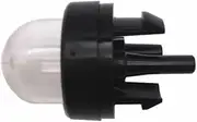 Petrol Carburetor Primer Bulb Snap In Fit For Chainsaws Blowers Chainsaw 3210 3214 3216 3200 3205(1PCS)