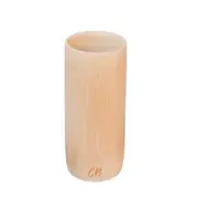Coconut Bowls Bamboo Cup Large