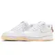 NIKE AIR FORCE 1 女款 休閒鞋 民族風 流蘇 幾何 FN8918111 Sneakers542