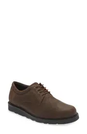 SAS Waypoint Oxford in Tabacco at Nordstrom, Size 8