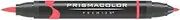 Prismacolor Brush Marker PB82 Terra Cotta (1773171)