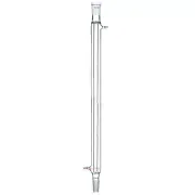 24/40,500mm,Liebig condenser,Laboratory Chemistry Glass condensers,labware