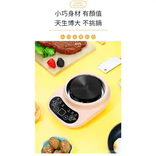 🔥桃園出貨🔥 迷你廚房 廚房玩具組 玩具廚房 煮飯玩具 火鍋玩具 廚房玩具 煮飯玩具 迷你廚具 廚房小玩具