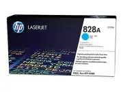HP 828A Cyan Drum Unit CF359A For COLOR LASERJET M880Z +NFC M855DN M855X+ XH