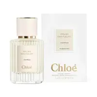 在飛比找友和YOHO優惠-Chloé - 蔻依仙境花園系列北國雪松EDP濃香50ml