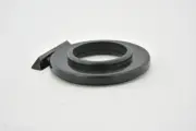 Front Shock Absorber Bearing For NISSAN PULSAR N14,N15 Shock Absorber Bearings (for: Nissan)