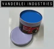 Anti spatter Cal-Guard Nozzle Dip Gel - 400g