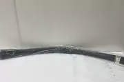 48" in ZIP TIES 0220257 Pack Of 50