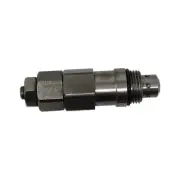 25/618901 Main Relief Valve for JCB Backhoe Loader 3CX 4CX 5CX 214 215 217