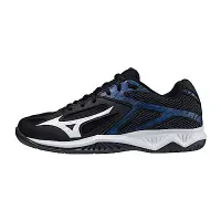 在飛比找Yahoo奇摩購物中心優惠-Mizuno Thunder Blade 3 [V1GA21