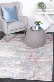 Appearance Aspect Multi Rug