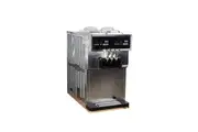 Taylor Icetro Countertop Soft Serve Machine - 163TT-JL