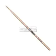 Vic Firth Signature Drum Stick Ahmir Questlove Thompson - Clear Finish