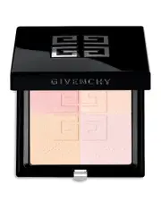 Givenchy Prisme Libre Ultra Blurring & Color Correcting Pressed Powder