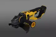 Dewalt DCG460B 60V MAX Cordless Brushless 7"-9" Large Angle Grinder (Tool Only)