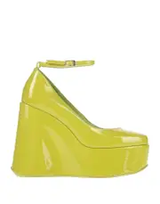 [JEFFREY CAMPBELL] JEFFREY CAMPBELL Pumps - Item 17541469
