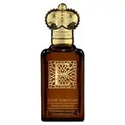 Clive Christian E Gourmande Oriental Extrait de Parfum 50 ml