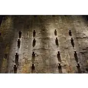 Save 10.01%! Ground Zero 911 Memorial+ Optional One World Observatory