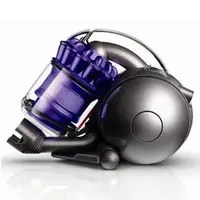 在飛比找PChome商店街優惠-《Dyson》戴森DC36 Ball motorhead 圓