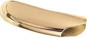 GRADENEVE Banana Lighter Case Cover Ergonomic Heavy Duty Protective Sleeve for Cigarette Travel Lighter